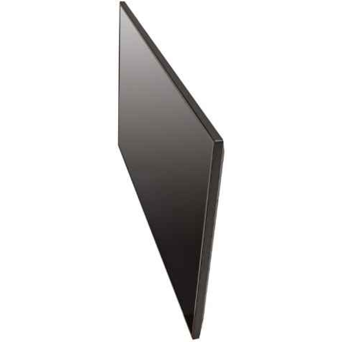 43UM5N-H Monitor LG 43 polegadas Profissional 4K-1197