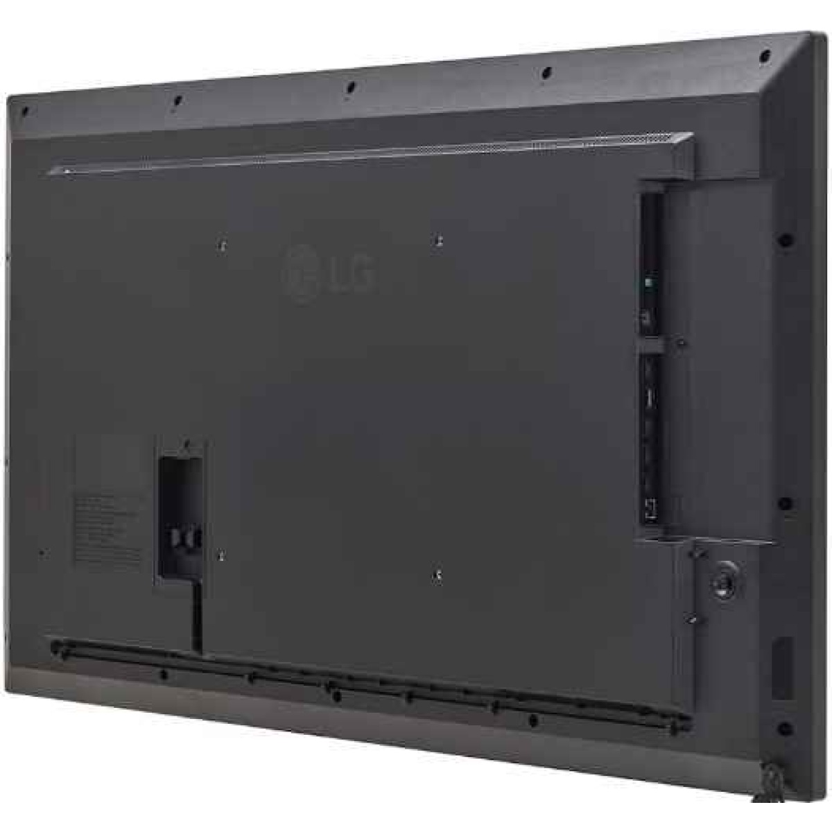 43UM5N-H Monitor LG 43 polegadas Profissional 4K-1195