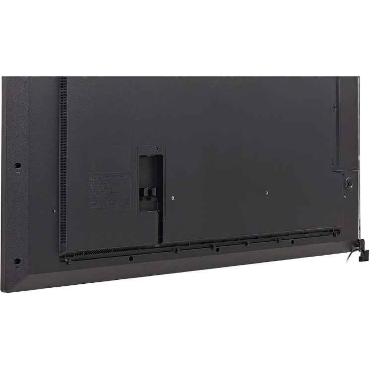 43UM5N-H Monitor LG 43 polegadas Profissional 4K-1198