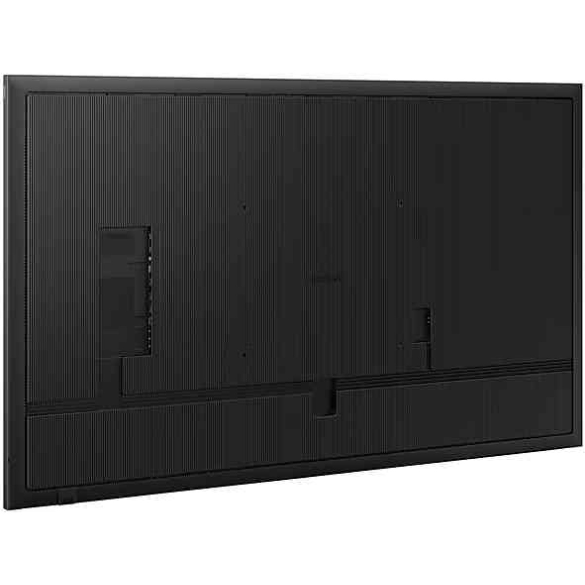 QM55C Monitor Profissional Samsung 4K 55 polegadas -1223