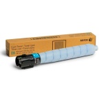 Toner Xerox 106R02759, compatível com impressoras, embalagem original.