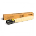 Toner HP 85A, compatível com impressoras, embalagem amarela.