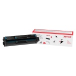 Toner Ricoh, modelo 8880, compatível com impressoras da marca.