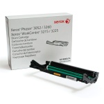 Cartucho de toner Xerox para impressoras Phaser 5500 e WorkCenter 3215.