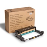 Cartucho de toner Savin, modelo 820, com embalagem original.