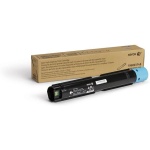 Toner HP LaserJet Pro, compatível, embalagem original.