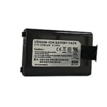 Bateria de íon de lítio, compatível com dispositivos eletrônicos.