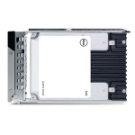 SSD HP de 1TB com design compacto e eficiente para armazenamento.
