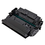 Cartucho de toner HP, modelo 202A, para impressoras a laser.
