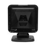 Câmera de segurança TP-Link ELS-01 com design compacto e visor frontal.