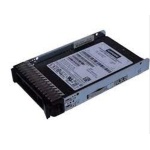 SSD Samsung de 2,5 polegadas, ideal para armazenamento rápido e eficiente.
