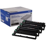 Cartuchos de toner Brother, modelo TN-423, para impressoras a laser.