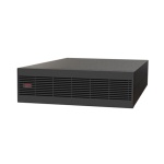 Servidor Dell PowerEdge com design compacto e ventilação frontal.