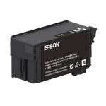 Cartucho de tinta Epson, modelo 202, compatível com impressoras.