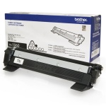 Cartucho de toner Brother TN-106 para impressoras a laser.