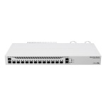 Switch TP-Link TL-SG1024, 24 portas, design compacto e eficiente.