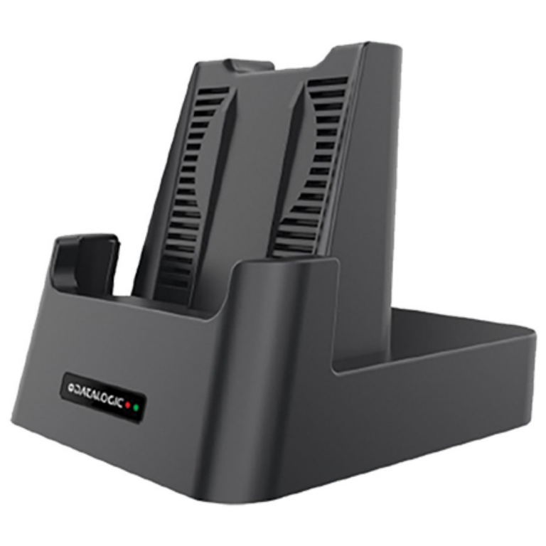 Docking station para dispositivos, marca UGREEN, design compacto e eficiente.