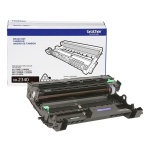 Toner Brother HL-2140 com embalagem, ideal para impressoras a laser.