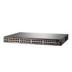 jl256a
