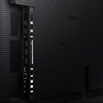 lh43qmcebgcxzd