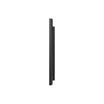 lh43qmcebgcxzd-2
