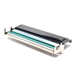 Cartucho de toner HP, modelo 85A, compatível com impressoras a laser.