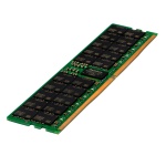Memória RAM DDR4 8GB, módulo para desktop, alta performance.