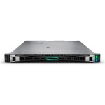 Servidor HPE ProLiant DL380, design compacto, ideal para data centers.