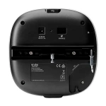 r2h28a-1