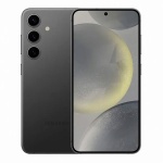 Smartphone Samsung Galaxy S23, tela grande e design moderno.