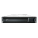 Servidor Rack AX, design compacto com visor digital e controle de temperatura.