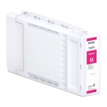 Cartucho de tinta magenta Epson T794, compatível com impressoras Epson.