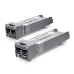 Transceptor óptico Cisco SFP, ideal para conexões de rede de alta velocidade.