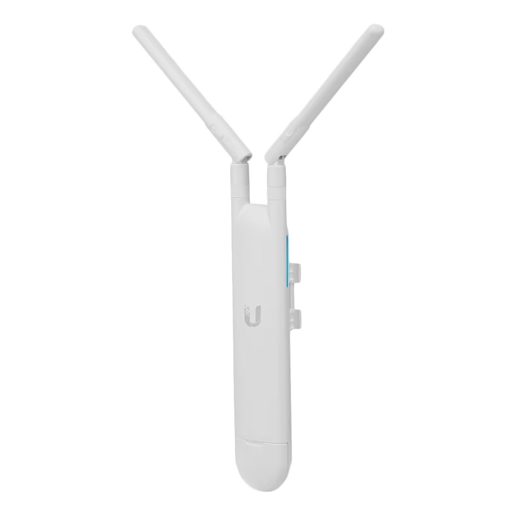 Ac Point Access Point UniFi AC Mesh: Conexão Avançada Wi-Fi