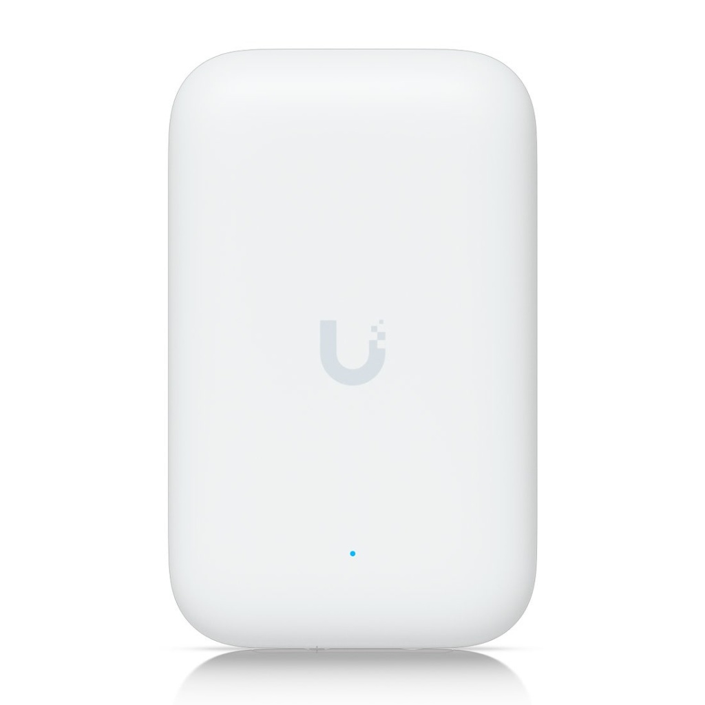 Unifi 5 Router Access Point Ubiquiti UniFi 5: Alta Performance PoE