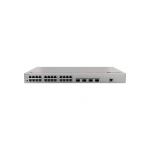 98012381i-1 S310-24T4X