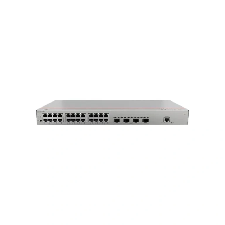 98012381i-1 S310-24T4X
