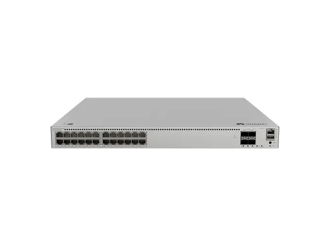 98012382i-3 S310-24P4X 98012382i-3 S310-24P4X