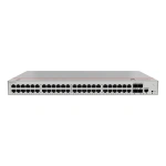 S310-48T4X Switch Huawei eKit 48GE 4x10G SFP+