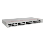S310-48P4X Switch Huawei eKit 48 Portas PoE+ 4 SFP+ 10G