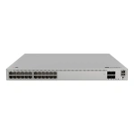 98012534i-2 3 s310-24pn4x