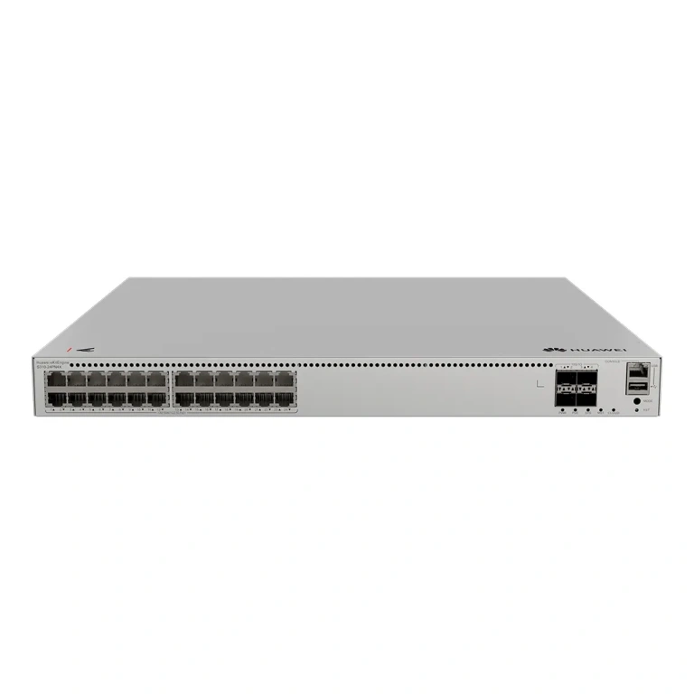 98012534i-2 3 s310-24pn4x