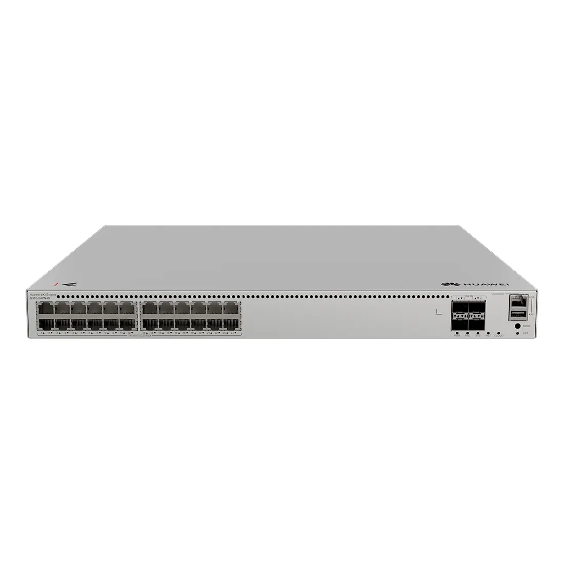 98012534i-2 3 s310-24pn4x 98012534i-2 3 s310-24pn4x