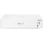 HPE SG1004 S0G33A
