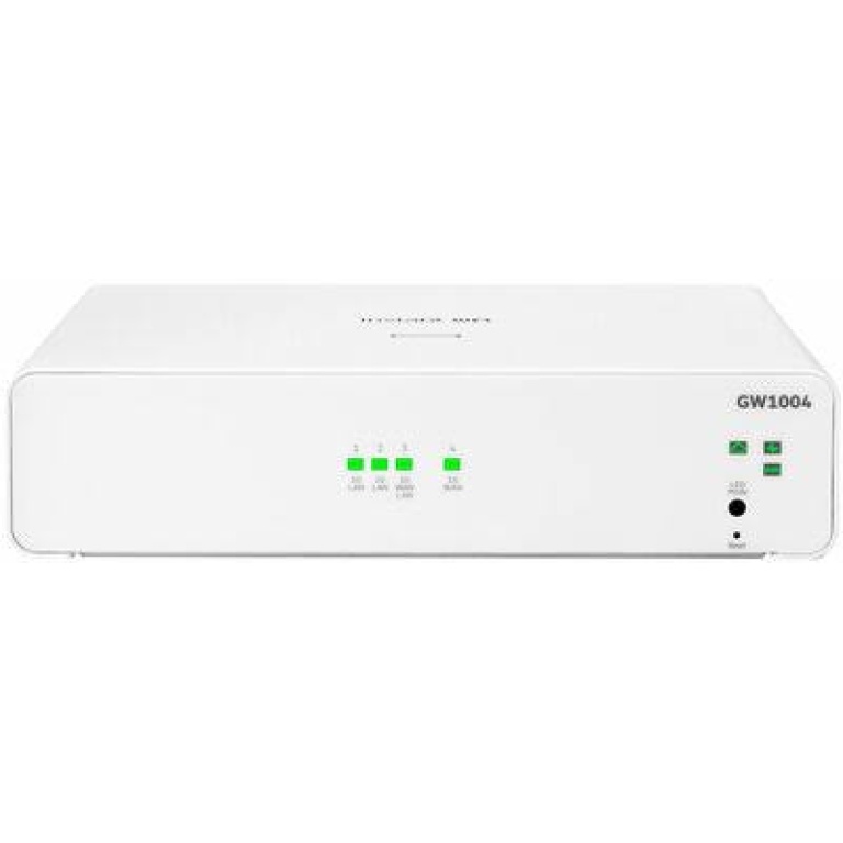 HPE SG1004 S0G33A