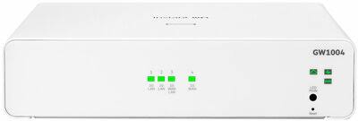 images HPE SG1004 S0G33A