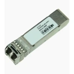 J9150D