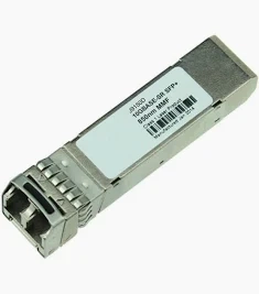 J9150D J9150D