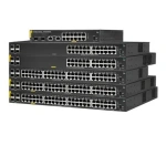 JL679A