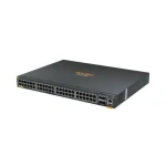 JL726B-2